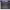 https://res.cloudinary.com/billionhands/image/upload/v1775260555/items/tsq1qtfxwenitibqzeqn.jpg-1cover