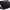 https://res.cloudinary.com/billionhands/image/upload/v1775260556/items/wnvatpb4vsuvvdgmmnll.webp-2cover