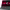 https://res.cloudinary.com/billionhands/image/upload/v1775260557/items/ihvwtojuwmmmvcapwown.jpg-1cover
