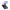 https://res.cloudinary.com/billionhands/image/upload/v1775260560/items/b9nejcy7dkm0dafee8ee.jpg-3cover