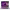 https://res.cloudinary.com/billionhands/image/upload/v1775260560/items/x1oflhvfhabfk7c1cuye.avif-0cover