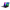 https://res.cloudinary.com/billionhands/image/upload/v1775260563/items/ozsxg8f5esb09a76o1w6.png-2cover