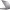 https://res.cloudinary.com/billionhands/image/upload/v1775260566/items/melmgwknoyelhxo3uy8t.avif-3cover