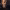 https://res.cloudinary.com/billionhands/image/upload/v1775260585/items/chrdot9mxej7nsnkabev.webp-2cover