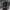 https://res.cloudinary.com/billionhands/image/upload/v1775260585/items/j7kgwfyyrpsf9cygl2b6.jpg-0cover
