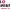 Best electrostimulation centers in Spain cover