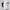 https://res.cloudinary.com/billionhands/image/upload/v1775260672/items/bde9g3tg9d0wzd2uc0kd.jpg-1cover
