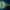 https://res.cloudinary.com/billionhands/image/upload/v1775260672/items/zauvtrpauh1vurdtn8tf.jpg-3cover