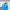 https://res.cloudinary.com/billionhands/image/upload/v1775260702/items/l6licfwqaxt5gnp4ba67.webp-3cover