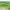 https://res.cloudinary.com/billionhands/image/upload/v1775260712/items/mvren8uxrcreqtp5ajwe.jpg-2cover