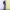 https://res.cloudinary.com/billionhands/image/upload/v1775260774/items/yew2oeqmgasdse7kql1v.jpg-1cover