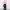 https://res.cloudinary.com/billionhands/image/upload/v1775260775/items/vvz6oppaycwj0sy6onvz.jpg-2cover