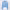 https://res.cloudinary.com/billionhands/image/upload/v1775260776/items/gcmsgteclyg4losqdxc3.avif-3cover