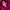https://res.cloudinary.com/billionhands/image/upload/v1775260809/items/bblisjenehwiziyx3qzi.jpg-2cover