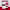 https://res.cloudinary.com/billionhands/image/upload/v1775260811/items/hjrf3bfpsqc9isqtkra7.webp-3cover