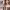 https://res.cloudinary.com/billionhands/image/upload/v1775260812/items/ucim0fnc1vghyyxzkz1n.jpg-3cover