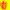https://res.cloudinary.com/billionhands/image/upload/v1775260813/items/jsbh7hwouhu7igrm1zui.jpg-3cover