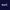 https://res.cloudinary.com/billionhands/image/upload/v1775260826/items/d8eaosky4qkfawqtt2fp.avif-3cover