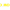 https://res.cloudinary.com/billionhands/image/upload/v1775260826/items/zhzf4f7c82gufqq9sgka.png-0cover