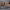 https://res.cloudinary.com/billionhands/image/upload/v1775260828/items/m9zcxf2iryvkpvvn1tlr.jpg-3cover