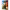 Best online stores for fantasy merchandise cover