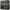 https://res.cloudinary.com/billionhands/image/upload/v1775260837/items/xqbi40prltgh12mnvjve.jpg-2cover