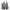 https://res.cloudinary.com/billionhands/image/upload/v1775260845/items/cncktfjqthcvzvisrvyz.webp-3cover