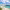 https://res.cloudinary.com/billionhands/image/upload/v1775260915/items/lsausbgvrdvetqzgrk3i.avif-1cover