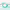 https://res.cloudinary.com/billionhands/image/upload/v1775260926/items/erbcebino2qxbntfnb5x.png-1cover