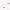 https://res.cloudinary.com/billionhands/image/upload/v1775260930/items/rub3x5r2eofdnvgfqrgp.webp-0cover