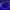 https://res.cloudinary.com/billionhands/image/upload/v1775260934/items/plzcdzed17hh4d5qdg8o.png-0cover