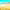https://res.cloudinary.com/billionhands/image/upload/v1775260938/items/fohfqnspkja0a8q9824b.jpg-0cover
