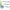 https://res.cloudinary.com/billionhands/image/upload/v1775261022/items/xgyjfgvvups64hmouune.png-0cover