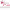 https://res.cloudinary.com/billionhands/image/upload/v1775261023/items/fe3agqmc2rkttwra9t2b.png-0cover