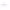 https://res.cloudinary.com/billionhands/image/upload/v1775261023/items/xkzg3h8evnijjd1mmcet.jpg-2cover