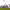 https://res.cloudinary.com/billionhands/image/upload/v1775261025/items/zmap4q6rpuyq8vrvbp0w.jpg-1cover