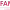 https://res.cloudinary.com/billionhands/image/upload/v1775261026/items/mt4votmrsomqxwxixbvj.png-3cover