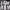 https://res.cloudinary.com/billionhands/image/upload/v1775261070/items/jowehkvhdwhmr0ulewqk.png-1cover
