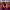 Spice Girls - "Wannabe" (1996) cover