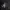 https://res.cloudinary.com/billionhands/image/upload/v1775261219/items/sxvomk5sacuvdab3rk4x.webp-3cover
