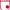 https://res.cloudinary.com/billionhands/image/upload/v1775261288/items/wws9msjjyakhmrcy15p6.png-0cover