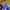 Millonarios FC (Bogotá, Cundinamarca) cover