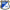 https://res.cloudinary.com/billionhands/image/upload/v1775261291/items/csw897fzxfi738682u4b.webp-0cover