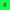 https://res.cloudinary.com/billionhands/image/upload/v1775261291/items/zyzj3k8wpd8ojlxcqhfs.jpg-3cover