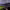 https://res.cloudinary.com/billionhands/image/upload/v1775261293/items/we5wxmeuldgvsxn4c2u5.jpg-1cover