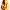 https://res.cloudinary.com/billionhands/image/upload/v1775261294/items/nog1kkmxdahkdbzul6rl.webp-1cover