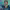 https://res.cloudinary.com/billionhands/image/upload/v1775261301/items/jnbs2jaaw9pdnuwvnxpx.jpg-0cover