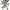 https://res.cloudinary.com/billionhands/image/upload/v1775261338/items/hfwrya800dqpqk4zypoz.png-0cover