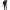 https://res.cloudinary.com/billionhands/image/upload/v1775261401/items/d3il4qzfcaomv4sawljp.webp-1cover