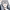 https://res.cloudinary.com/billionhands/image/upload/v1775261403/items/jbp3fgmzuodi5hi3emec.png-3cover